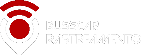 Busscar Logo